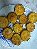 Bolinhos R�pidos de Laranja-fotografia0094.jpg