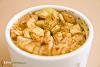 Doce de Ma�� e Canela-doce-maca-canela-1.jpg