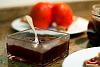 Compota de Tomate-compota-tomate-1.jpg