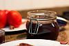 Compota de Tomate-compota-tomate-2.jpg