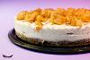 Tarte Gelada de Ma��-tarte-gelada-maca-2.jpg