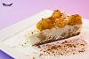 Tarte Gelada de Ma��-tarte-gelada-maca-3.jpg