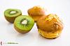 Bolinhos de Frutas Tropicais-bolinhos-frutas-tropicais-1.jpg