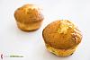 Bolinhos de Frutas Tropicais-bolinhos-frutas-tropicais-2.jpg