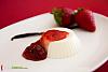 -panna-cotta-doce-morango-1.jpg