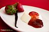 Panna Cotta com Doce de Morango-panna-cotta-doce-morango-3.jpg