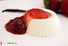 Panna Cotta com Doce de Morango-panna-cotta-doce-morango-5.jpg