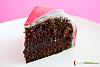 Bolo de Anivers�rio SaborIntenso III (Bolo de Chocolate com Ganache)-bolo-aniversario-saborintenso-iii-1.jpg
