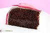 Bolo de Anivers�rio SaborIntenso III (Bolo de Chocolate com Ganache)-bolo-aniversario-saborintenso-iii-2.jpg