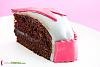 Bolo de Anivers�rio SaborIntenso III (Bolo de Chocolate com Ganache)-bolo-aniversario-saborintenso-iii-3.jpg