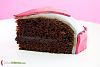 Bolo de Anivers�rio SaborIntenso III (Bolo de Chocolate com Ganache)-bolo-aniversario-saborintenso-iii-4.jpg