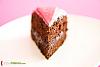 Bolo de Anivers�rio SaborIntenso III (Bolo de Chocolate com Ganache)-bolo-aniversario-saborintenso-iii-5.jpg