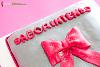 Bolo de Anivers�rio SaborIntenso III (Bolo de Chocolate com Ganache)-bolo-aniversario-saborintenso-iii-6.jpg