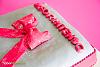 Bolo de Anivers�rio SaborIntenso III (Bolo de Chocolate com Ganache)-bolo-aniversario-saborintenso-iii-10.jpg