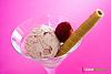 -gelado-morango-1.jpg