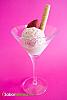 Gelado de Morango-gelado-morango-3.jpg