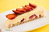 Tarte Fria de Leite Condensado e Morangos-tarte-fria-leite-condensado-morangos-1.jpg