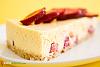 Tarte Fria de Leite Condensado e Morangos-tarte-fria-leite-condensado-morangos-2.jpg