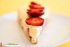 Tarte Fria de Leite Condensado e Morangos-tarte-fria-leite-condensado-morangos-3.jpg