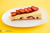 Tarte Fria de Leite Condensado e Morangos-tarte-fria-leite-condensado-morangos-4.jpg