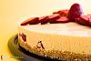 Tarte Fria de Leite Condensado e Morangos-tarte-fria-leite-condensado-morangos-5.jpg