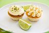 -cupcakes-lima-chocolate-branco-1.jpg