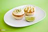 Cupcakes de Lima e Chocolate Branco-cupcakes-lima-chocolate-branco-2.jpg