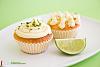 Cupcakes de Lima e Chocolate Branco-cupcakes-lima-chocolate-branco-3.jpg