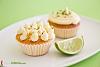 Cupcakes de Lima e Chocolate Branco-cupcakes-lima-chocolate-branco-4.jpg