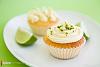 Cupcakes de Lima e Chocolate Branco-cupcakes-lima-chocolate-branco-5.jpg