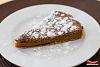 -tarte-grao-1.jpg