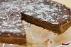 Tarte de Gr�o-tarte-grao-2.jpg