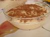 Aletria-dsc07992.jpg