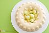 Pudim Frio de Mel�o-pudim-frio-melao-4.jpg