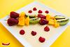 -espetadinhas-fruta-molho-especial-1.jpg