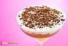 Del�cia de Leite Condensado e Chocolate-delicia-leite-condensado-chocolate-1.jpg