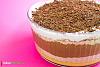 Del�cia de Leite Condensado e Chocolate-delicia-leite-condensado-chocolate-2.jpg