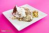 Del�cia de Leite Condensado e Chocolate-delicia-leite-condensado-chocolate-4.jpg
