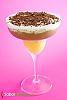 Del�cia de Leite Condensado e Chocolate-delicia-leite-condensado-chocolate-7.jpg