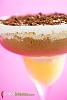 Del�cia de Leite Condensado e Chocolate-delicia-leite-condensado-chocolate-8.jpg