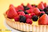 -tarte-frutos-vermelhos-creme-pasteleiro-1.jpg