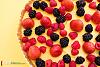 Tarte de Frutos Vermelhos com Creme de Pasteleiro-tarte-frutos-vermelhos-creme-pasteleiro-2.jpg