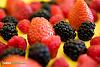 Tarte de Frutos Vermelhos com Creme de Pasteleiro-tarte-frutos-vermelhos-creme-pasteleiro-3.jpg