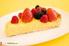 Tarte de Frutos Vermelhos com Creme de Pasteleiro-tarte-frutos-vermelhos-creme-pasteleiro-4.jpg