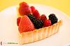 Tarte de Frutos Vermelhos com Creme de Pasteleiro-tarte-frutos-vermelhos-creme-pasteleiro-5.jpg