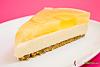 Semi-Frio de Maracuj� e Anan�s-semi-frio-maracuja-ananas-1.jpg