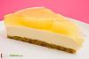 Semi-Frio de Maracuj� e Anan�s-semi-frio-maracuja-ananas-2.jpg