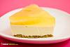 Semi-Frio de Maracuj� e Anan�s-semi-frio-maracuja-ananas-3.jpg