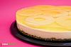 Semi-Frio de Maracuj� e Anan�s-semi-frio-maracuja-ananas-4.jpg