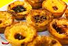 -pasteis-nata-1.jpg